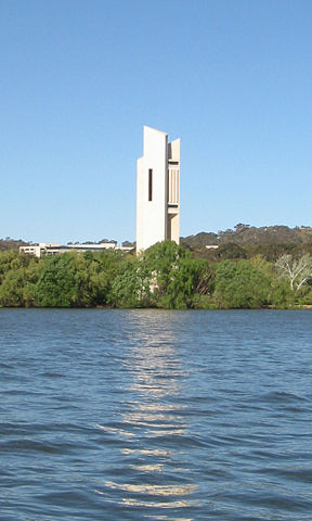 Image:Carillon Canberra-01JAC.jpg