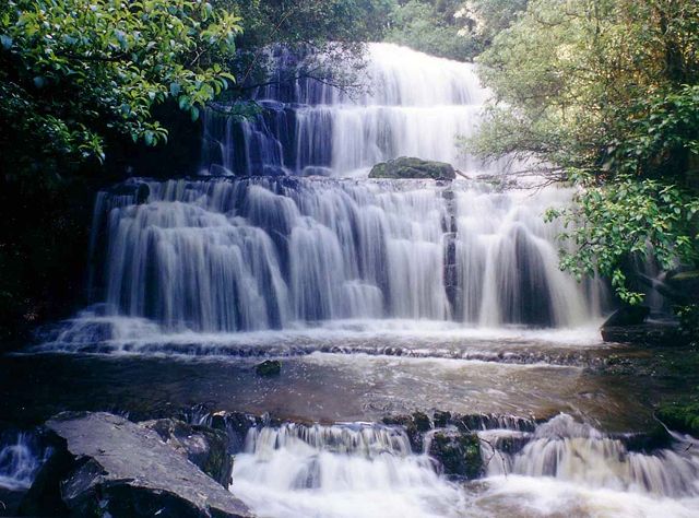 Image:Purakaunui.jpg