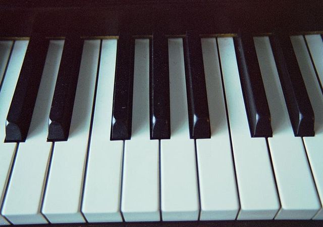 Image:Piano-keyboard.jpg