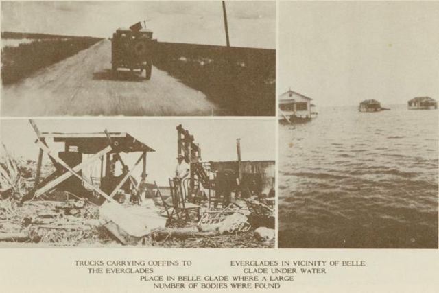 Image:1928 Okeechobee Aftermath 17.jpg