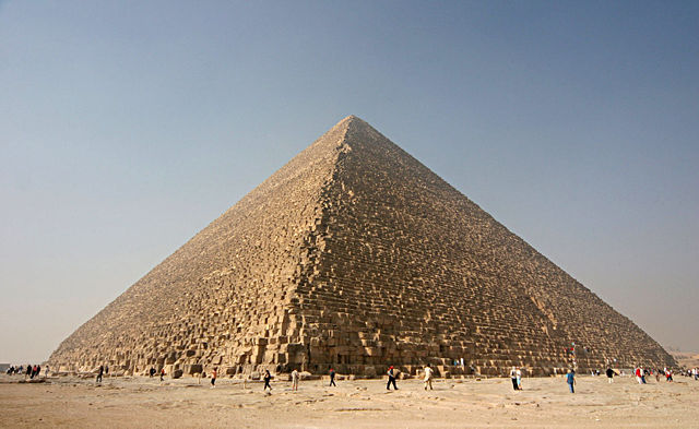 Image:Kheops-Pyramid.jpg