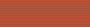Ribbon of the Order of the Bath