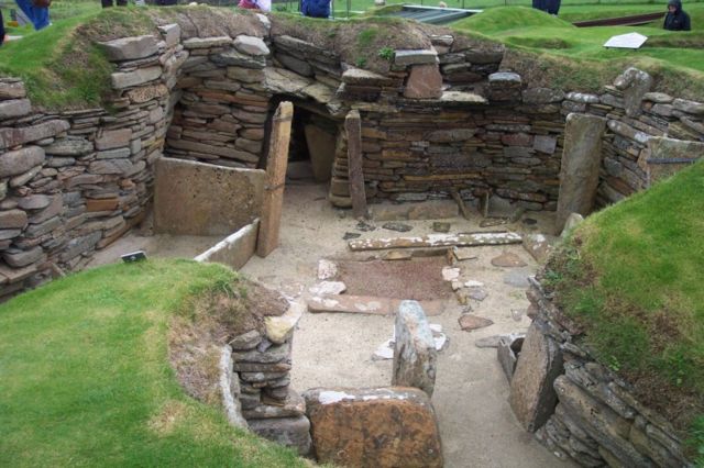 Image:Orkney Skara Brae.jpg