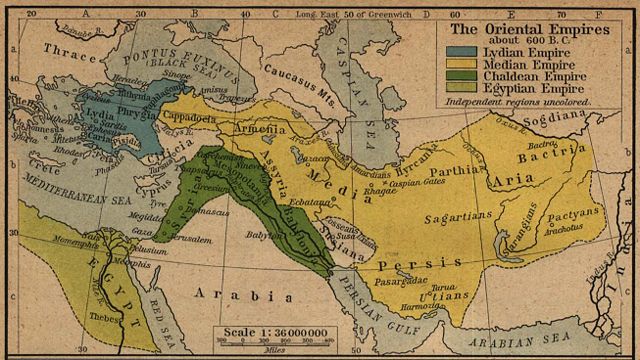 Image:Median Empire.jpg