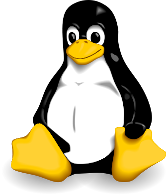 Image:Tux.svg