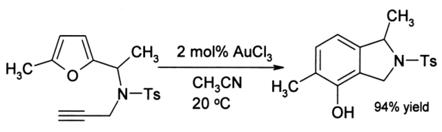 Image:AuCl3 phenol synthesis.gif
