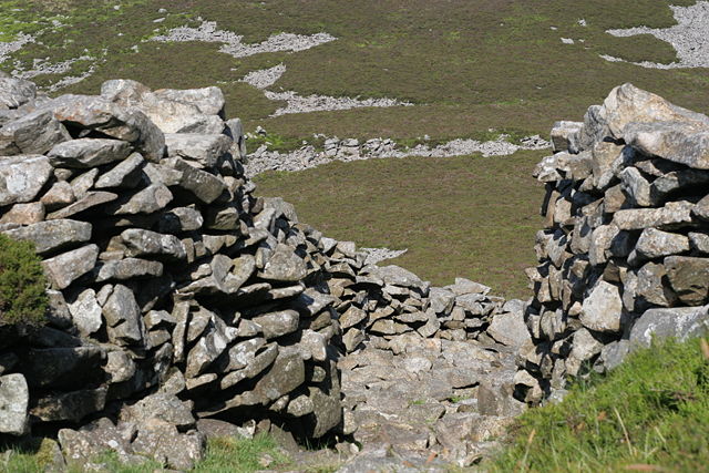 Image:Tre'r Ceiri.JPG