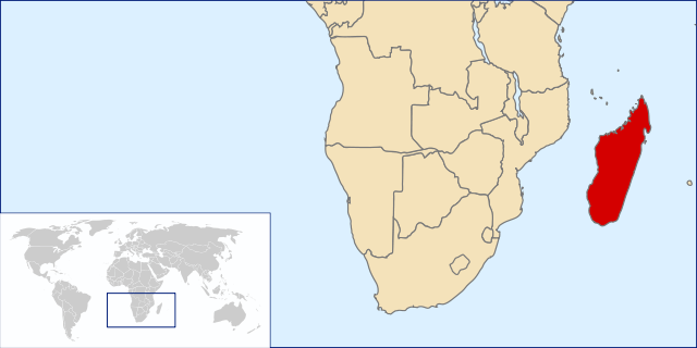 Image:LocationMadagascar.svg