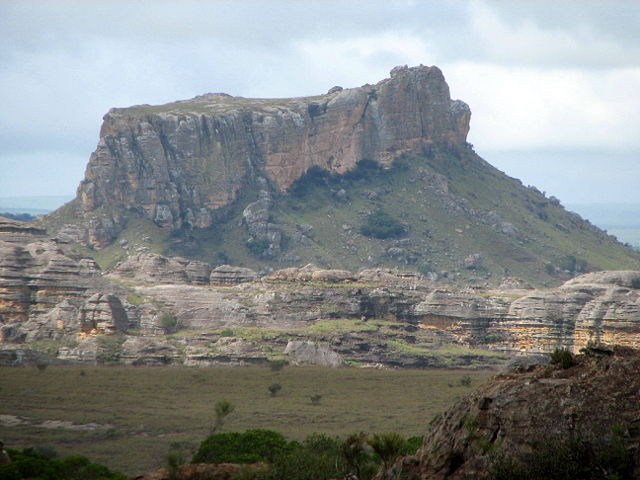 Image:Isalo National Park 03.jpg