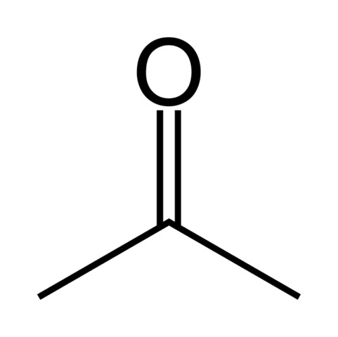 Image:Acetone-skeletal.png