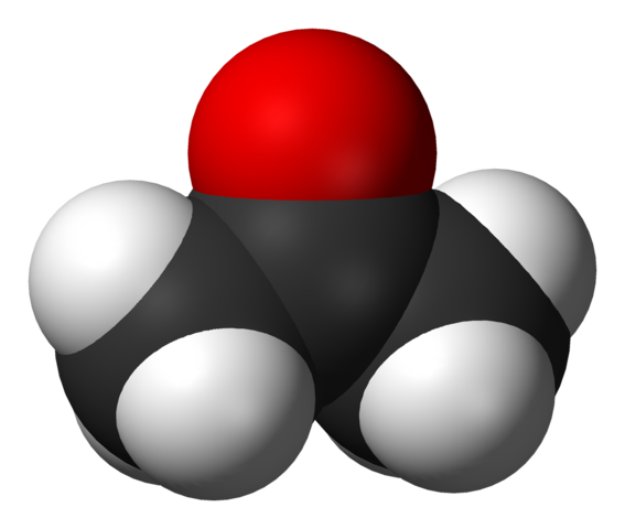 Image:Acetone-3D-vdW.png