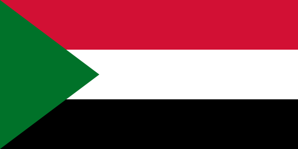 Image:Flag of Sudan.svg