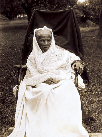 Image:Harriet Tubman late in life3.jpg