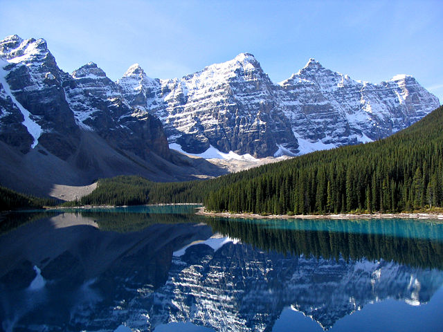 Image:Moraine Lake 17092005.jpg