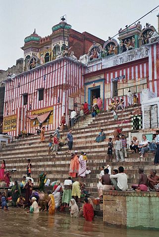 Image:Benares 1.JPG