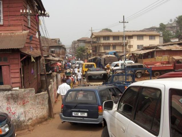 Image:Freetown-Street.jpg