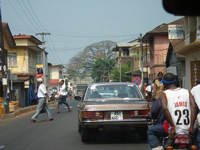 Image:Freetownstreet.jpg