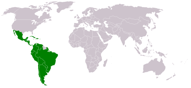 Image:Map-Latin America.png