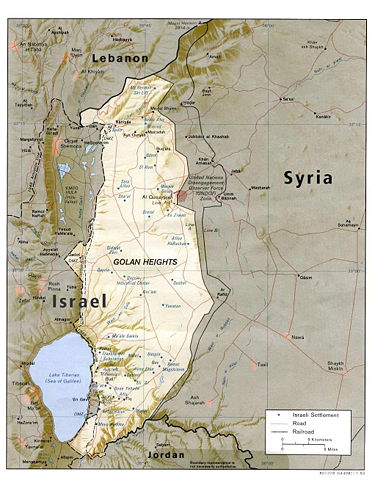 Image:Golan heights rel89.jpg