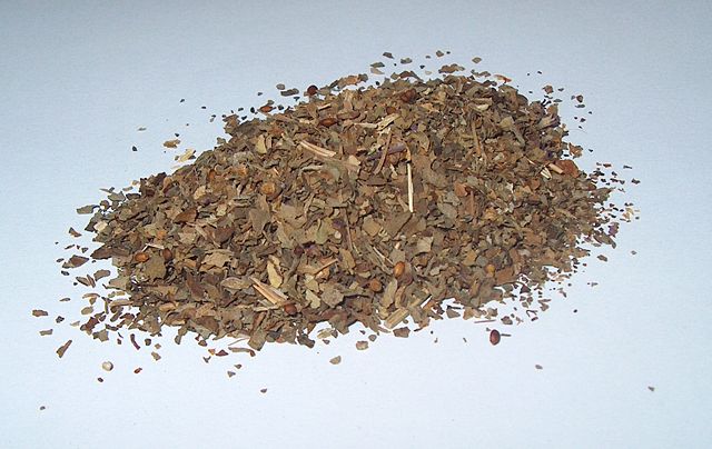 Image:Basilic-spice.jpg