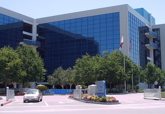 Image:Intelheadquarters.jpg