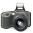 Image:Camera-photo.svg