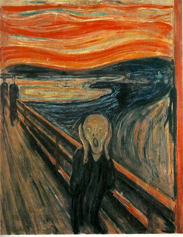 Image:The Scream.jpg