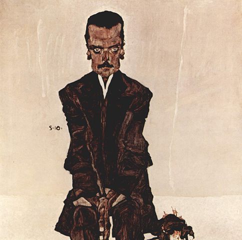 Image:Egon Schiele 061.jpg