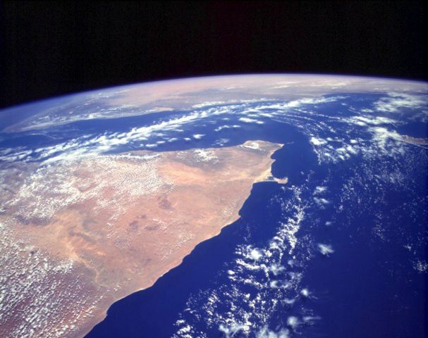 Image:Horn of africa.jpg