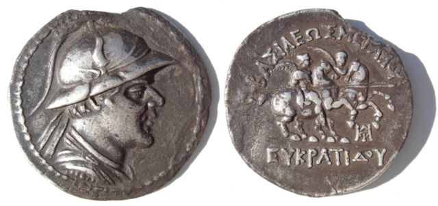 Image:Tetradrachm Eukratides.jpg