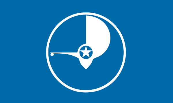 Image:Yap flag.svg