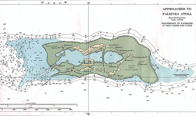 Image:Palmyra atoll 91.jpg