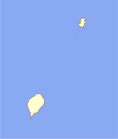 Image:Sao Tome and Principe Locator.png