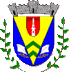 Coat of arms of Ville de Dakar (City of Dakar)
