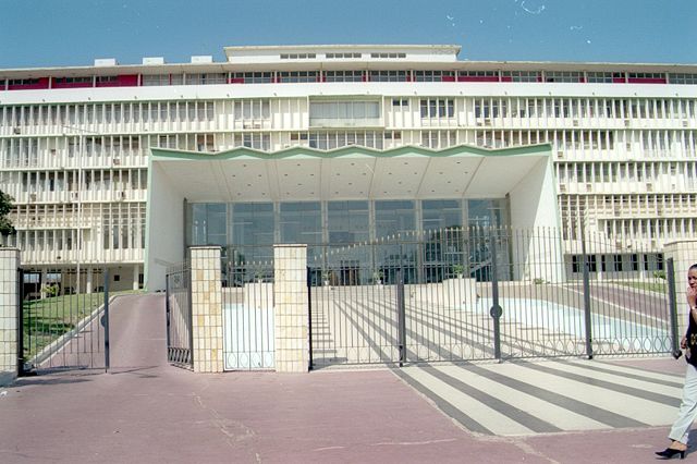 Image:Assemblée nationale(Senegal).jpg