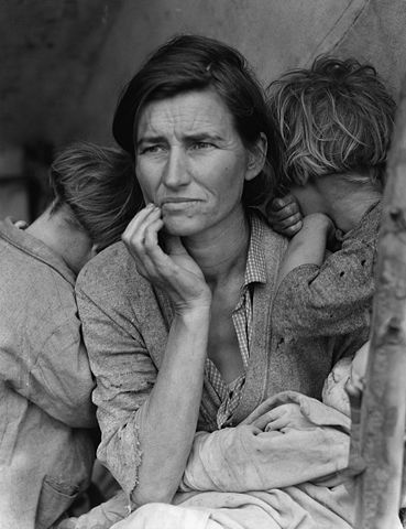 Image:Lange-MigrantMother02.jpg