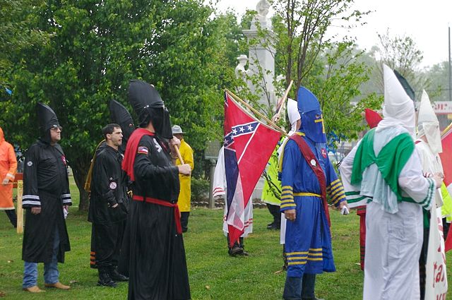 Image:Mississippi White Knights in Poplarville.jpg