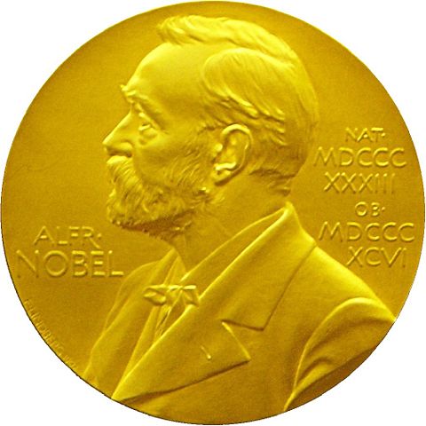 Image:Nobel medal dsc06171.jpg