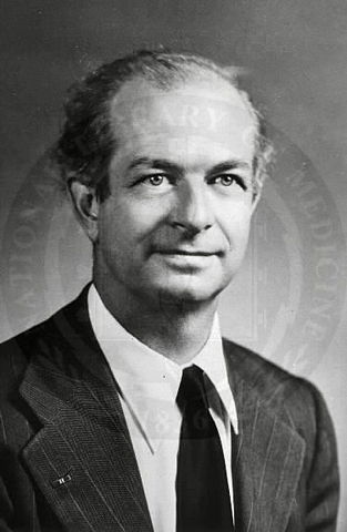Image:Linus Pauling NIH.jpg