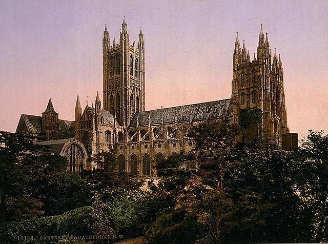 Image:Canterbury-Cathedral-Church-of-England-1890-1900.jpg