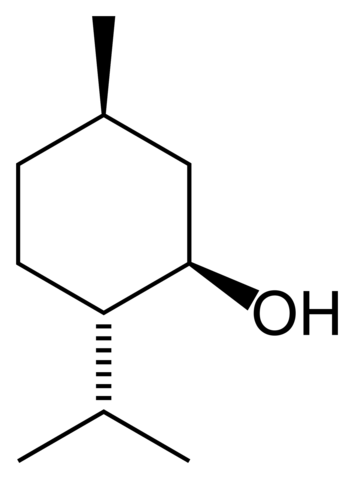 Image:Menthol-skeletal.png