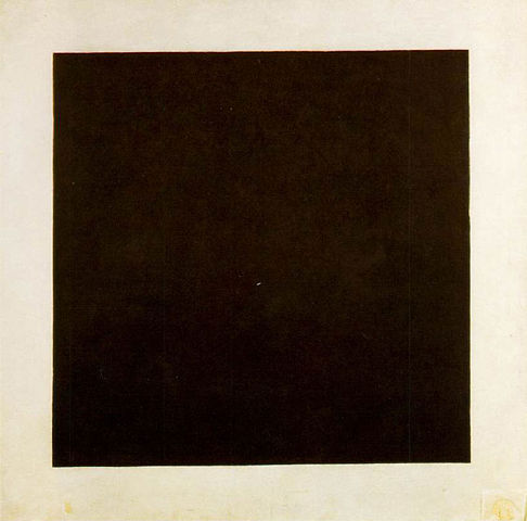 Image:Black Square.jpg