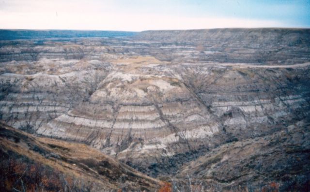 Image:Horseshoe Canyon.jpg