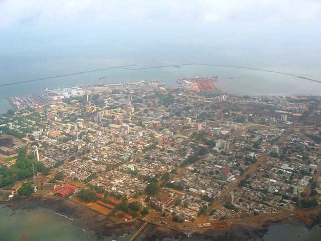 Image:Conakry.jpg