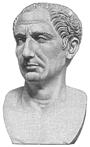 Image:Hw-caesar.png