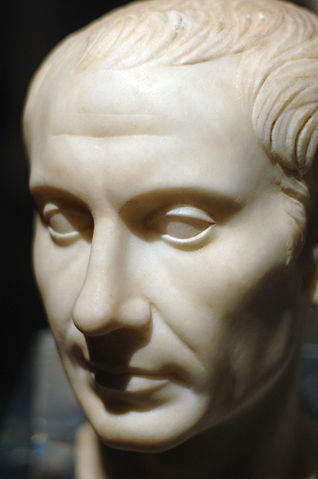 Image:Julius Caesar.jpg