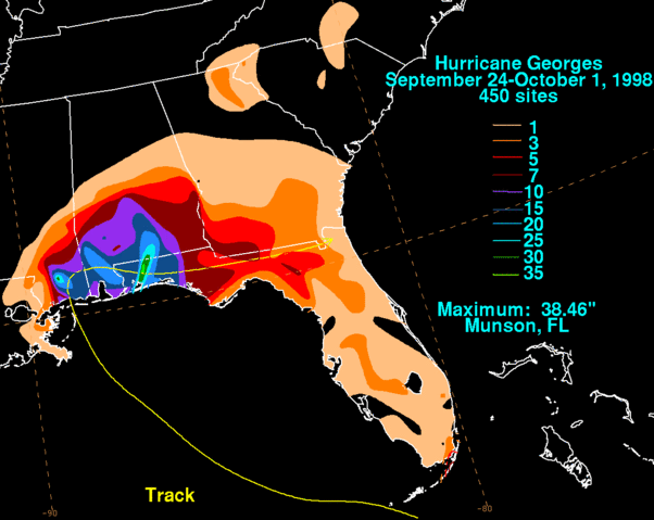 Image:Georges1998rain.gif