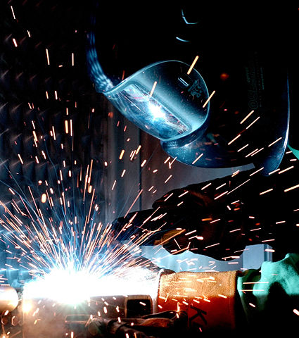 Image:SMAW.welding.af.ncs.jpg
