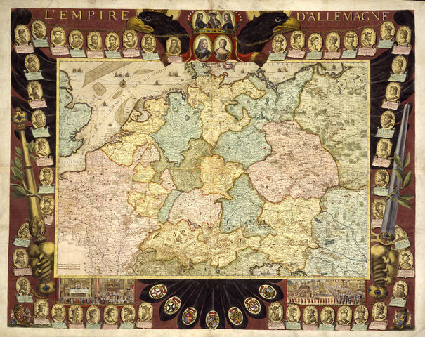 Image:Reichskarte1705.jpg