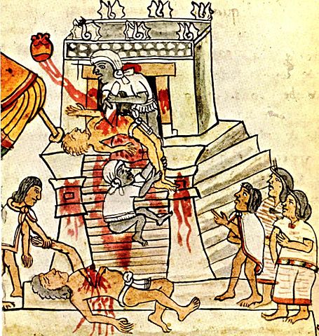 Image:Mendoza HumanSacrifice.jpg